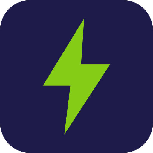 ActivaWeb
