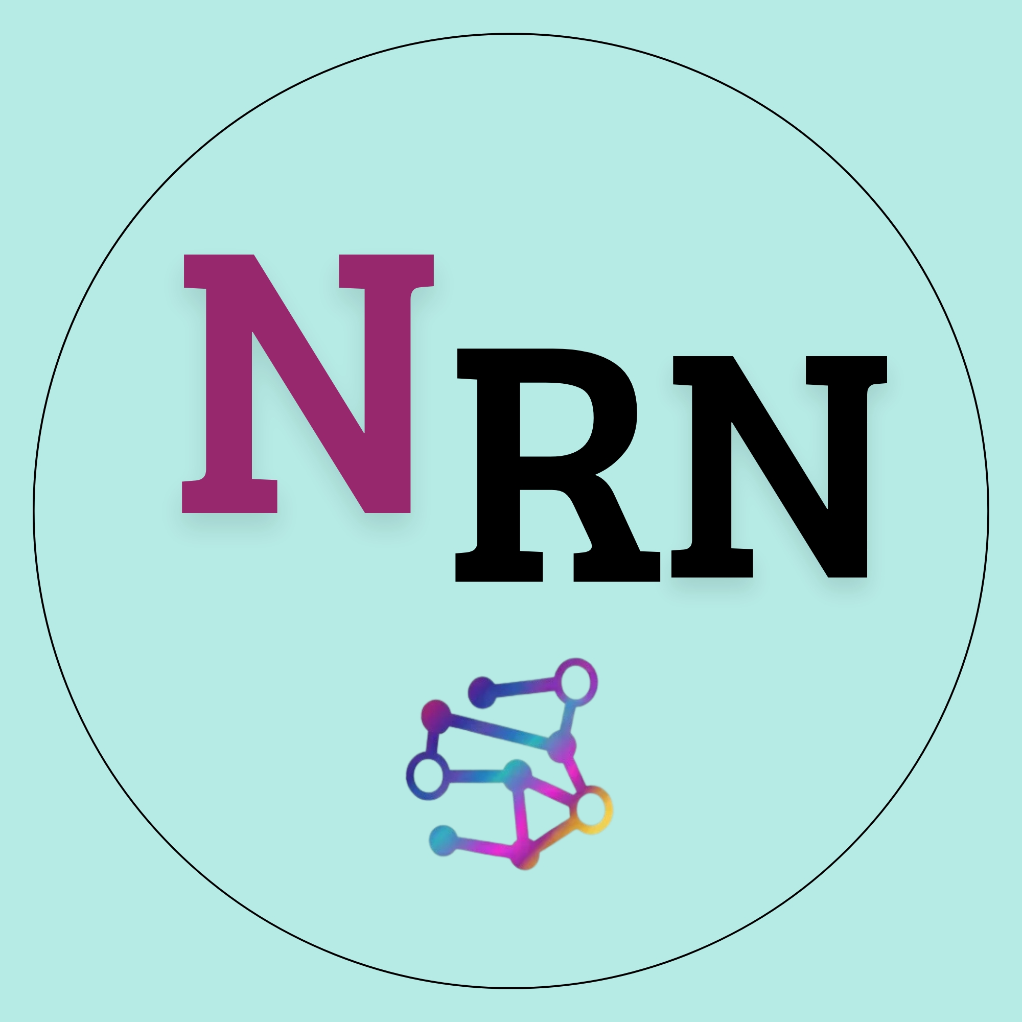 Logotipo de Nuranda